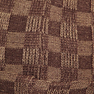 <b>Winter</b> Beanie Knit Thermal Polar Fleece Hats 3D Embroidery Sublimation Print Adjustable Fit High Quality Wholesale Beanies <b>Caps</b> - Product Image 6