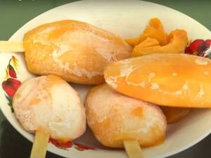 Cubos de Mango Congelados IQF, Directo de Fábrica en Vietnam, Precio Competitivo, Proveedor Mayorista - Product Image 1
