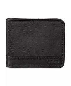 Portafoglio uomo RFID Extra capacità Slim Fold | Kenneth Cole Reaction - Product Image 1