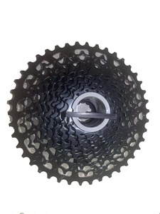 Bicicleta Eléctrica Bafang M620 M630 de 1000w con Neumáticos Gruesos de 26 Pulgadas, Disponible en Almacenes de la UE y EE. UU., Bicicleta Eléctrica Suron de 1000w - Product Image 4