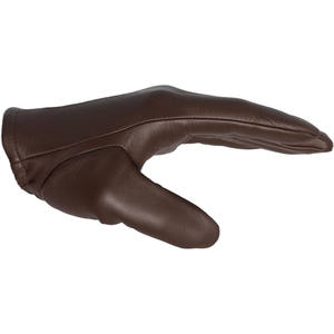 Guantes de Motocicleta de Cuero Genuino Premium, Transpirables, Ecológicos, con Pantalla Táctil, Antideslizantes, Deportivos, para las Cuatro Estaciones, para Hombres y Mujeres, para Actividades al Aire Libre - Product Image 4