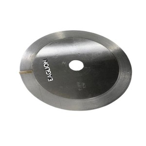 Joyería Eaglion Mono Diamante
Disco Herramientas de herramientas de corte de diamante para
Máquina facetadora Diamante Herramienta Joyería - Product Image 6