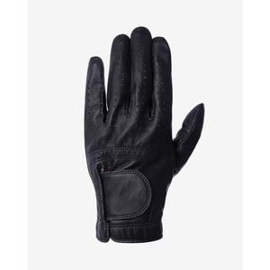 Gants de golf en cuir de qualité supérieure avec une adhérence douce et un ajustement confortable pour l'entraînement et le jeu - Product Image 4