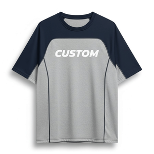 Fábrica de Camisetas con Pedrería de Servicio Completo, con Desarrollo de Diseños y Soporte para la Fabricación y Exportación - Product Image 1