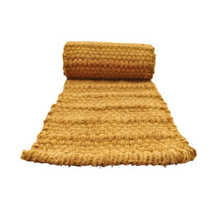 Alfombra antideslizante de alta adherencia para mejorar la seguridad del suelo y reducir los accidentes por deslizamiento en baños, cocinas y áreas de entrada. - Product Image 1