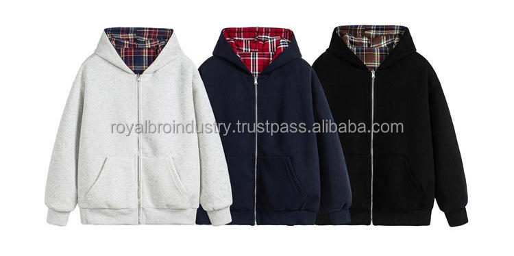 สีที่กำหนดเอง