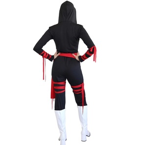 Traje de Danza Contemporánea Profesional Personalizado al por Mayor para Mujer, Ropa de Danza para Actuaciones y Entrenamiento - Product Image 3
