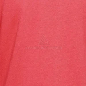 Sweat-shirts basiques pour hommes en coton, design personnalisé, légers, respirants, de qualité supérieure, à prix avantageux. - Product Image 6