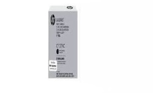 Cartouche toner 37XC - Product Image 3