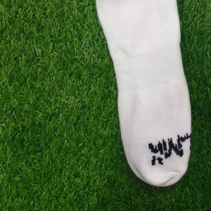 Nuevos calcetines para hombre cosidos a mano, hechos a medida, cómodos, antiarrugas, transpirables, de primera calidad, con precio de mayoreo. - Product Image 3