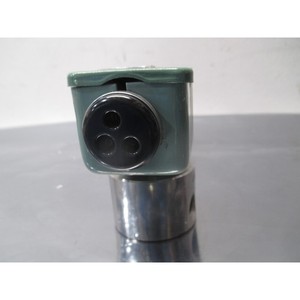 Válvula Solenoide ASCO 8210C73, Tubería de 3/8, 220 V - Equipo y Piezas de Semiconductores de Confianza de Tradicción Global - Product Image 3