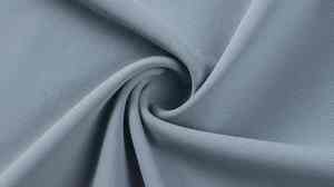 Ensembles de fitness haut de gamme pour hommes : T-shirts de golf personnalisés en élasthanne, T-shirts de sport moulants, Polos et hauts de gym à séchage rapide - Product Image 2