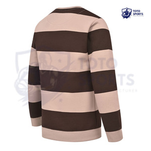 Sudadera para Hombre, Cómoda, Corte Ajustado, Precio Razonable, Alta Calidad, Nuevo Modelo, Diseño Único, Informal, Cálida para Invierno - Product Image 2