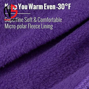 Nouvelle Arrivée : Cagoule pour Hommes – Qualité Supérieure, Design Unique, Masque de Cyclisme Fabriqué à Nurak 2026 - Product Image 3