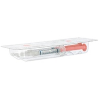 Para Opalescence PF 15% Gel de peróxido de carbamida Multiusos Accesorio para blanqueamiento de dientes Sabor a melón 40X1,2 ml Jeringas Ref