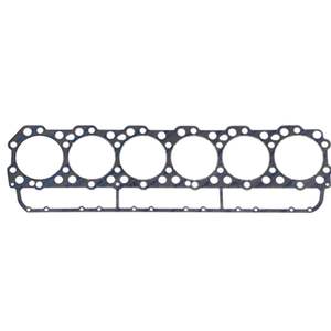 Joint de moteur automobile haute précision en matériau composite, pièce de rechange OEM pour moteurs diesel et essence - Product Image 4