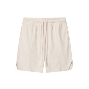 Pantalones Cortos de Verano para Hombre, de Moda, Transpirables y Elegantes, de Primera Calidad, para Boxeo y MMA - Product Image 5