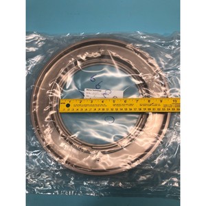 AMAT 0021-20399 ANILLO DE SIRENA, 8"HOT SNNF, AL, 166428 - Equipo y piezas de semiconductores de confianza de la marca global Trusted Global Legacy - Product Image 6