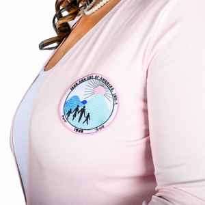 Cardigan ouvert pour femmes Jack and Jill, manches longues, tricot doux, pull décontracté de bureau, léger, vente en gros OEM en vrac - Product Image 4