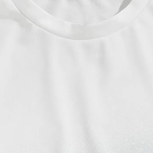 New Design Mens Contrast <b>Pocket</b> <b>T</b> <b>Shirt</b> Shorts Set Minimal Summer Outfit Casual Two Piece Lightweight Breathable 100% Cotton - Product Image 5