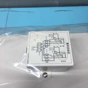 เครื่องเป่าลมแบบไดเร็คไดรฟ์ Dayton 5C093A ขนาด 10 5/8 นิ้ว - อุปกรณ์และอะไหล่เซมิคอนดักเตอร์ระดับโลกที่เชื่อถือได้ - Product Image 6