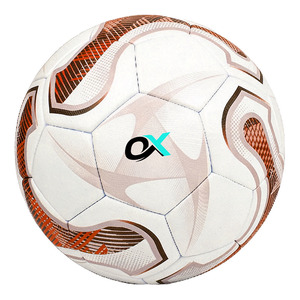 Balón de Fútbol Talla 5 de Cuero PU Termosellado, Diseño Profesional, Personalizable, Duradero, Ligero y Ecológico, en Oferta - Product Image 2