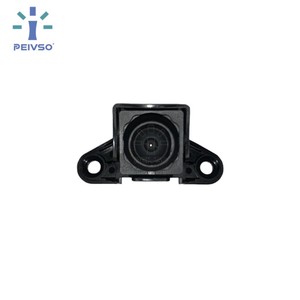 กล้องมองหน้ารถยนต์ตรวจสอบคุณภาพของ Peivso แบบพาโนรามา360 ° สำหรับ GAC AION Y 2021-2025 8540007AVN0300 OEM - Product Image 1