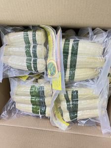 Maíz Dulce Congelado IQF, Maíz Dulce Entero Congelado IQF, Maíz Cocido - Product Image 5