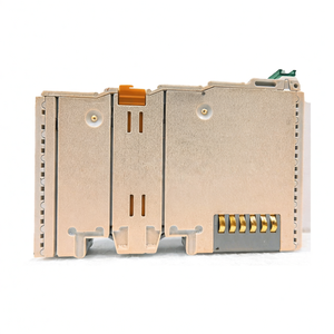 ผู้ขายระดับโกลด์ 750-468  PLC คอนโทรลเลอร์ ไดรเวอร์เซิร์ฟเวอร์ ของแท้ใหม่เอี่ยมพร้อมส่ง - Product Image 2