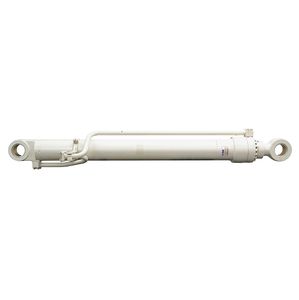 Cylindre hydraulique d'excavatrice de capacité portante superbe Zax120 grand <span class=keywords><strong>bras</strong></span> (ancien modèle) - Product Image 2