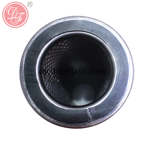 ไส้กรองใยแก้วคุณภาพสูงสำหรับอุตสาหกรรม สำหรับการกรองน้ำมันไฮดรอลิก - Product Image 4