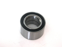 Nouveau Roulement de Roue Avant pour Renault Clio 7701205778 7701462469 7701465181 7703090283 DAC35650035 6001543344 8660001871