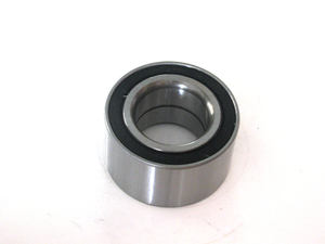 <span class=keywords><strong>Rodamiento</strong></span> de Cubo de <span class=keywords><strong>Rueda</strong></span> <span class=keywords><strong>Delantera</strong></span> para Automóvil Nuevo DAC35650035 para <span class=keywords><strong>Renault</strong></span> <span class=keywords><strong>Clio</strong></span> - Product Image 5