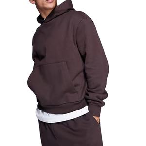 Vêtement de sport pour homme en gros, style ample, respirant, séchage rapide, léger, confortable, personnalisable, meilleur choix - Product Image 4
