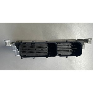ชุดควบคุมเครื่องยนต์มือสอง ECU 2011เข้ากันได้กับ Hyundai icus VI ECU 391103F430ชิ้นส่วนรถยนต์เกาหลี - Product Image 5