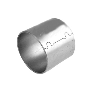 Mode usine 81812242 C0NN3110A BAGUE DE BROCHE AVANT INTÉRIEURE Convient pour Fordss New Hollaandd Tracteur Pièces De Rechange - Product Image 1