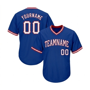 Bulk Custom Unisex V Neck American Football Jersey Sublimated Drop Shoulder Oversized Plus Size Short Sleeve Summer Fan - Product Image 5