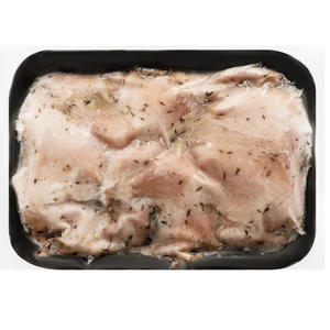 Viande de caille halal congelée de qualité supérieure, fraîche et congelée, pour l'exportation et la vente en gros - Product Image 4