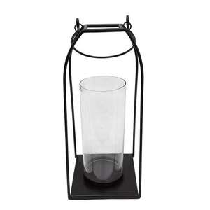 Lámpara de metal decorativa de estilo polaco, la más vendida, para la sala de estar del hogar y la iluminación de mesas de boda. - Product Image 5
