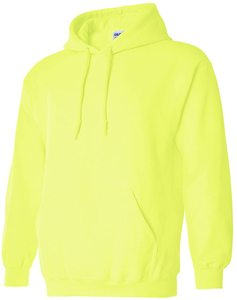 New Custom Made Comfortable <b>Pullover</b> <b>Men</b> Hoodie Long Sleeve Hoodie in Different Design Best Price <b>Men</b> Hoodies - Product Image 2