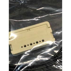 ระบบเซ็นเซอร์ไฟเบอร์ SUNX FD-H13-FM2, 181295 - อุปกรณ์และอะไหล่เซมิคอนดักเตอร์ระดับโลกที่เชื่อถือได้ - Product Image 6