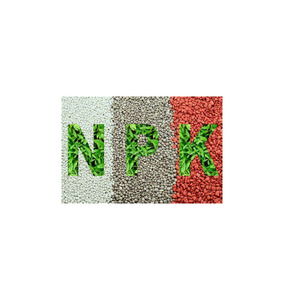 ปุ๋ย NPK แบบเม็ดเข้มข้น ปริมาณขายส่งสำหรับการจัดหาและจำหน่ายทางการเกษตร - Product Image 3
