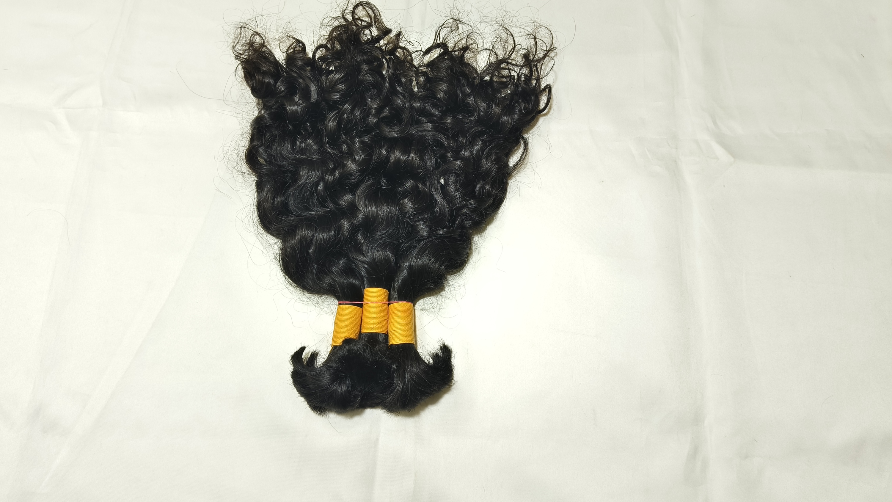 Natural Black