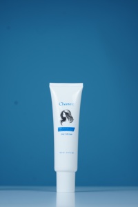 Shampooing Sec en Gel Contrôle Sébum 24H Marque Blanche OEM Fabricant - Product Image 2