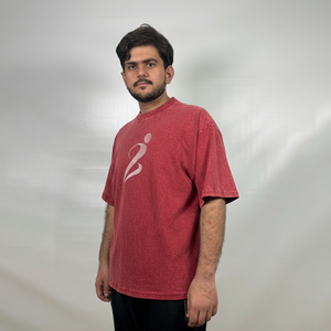 Nouveau T-shirt décontracté pour homme, produit personnalisé de haute qualité, col rond, tissu extensible, T-shirts brodés avec logo pour homme - Product Image 5