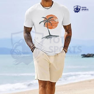High Quality Cotton Casual Wear Wholesale Rate Lightweight Comfortable Reasonable price Breathable Custom Logo <b>Men</b> Printed Shirt - Product Image 6
