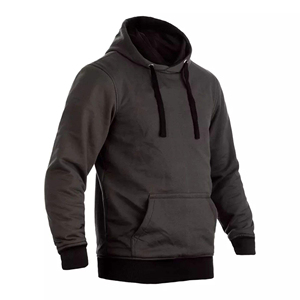 Nouveaux arrivages : sweats à capuche pour motards, qualité premium, hiver, décontractés, respirants, pour adultes. - Product Image 6