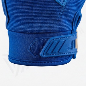 Équipement de protection hivernal personnalisé, imperméable et respirant, accessoires de moto pour performances extrêmes - Product Image 5