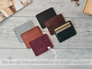Personalized Leather Crossbody Bag Women <b>Small</b> <b>Purse</b> Shoulder Handbag Cross Body Bag Stylish Leather Gift for Women - Product Image 5