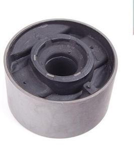 ยางรองแท่นเครื่องยนต์ BMW สำหรับช่วงล่างแบบ Wishbone รุ่น Regal 31129059288 - Product Image 3